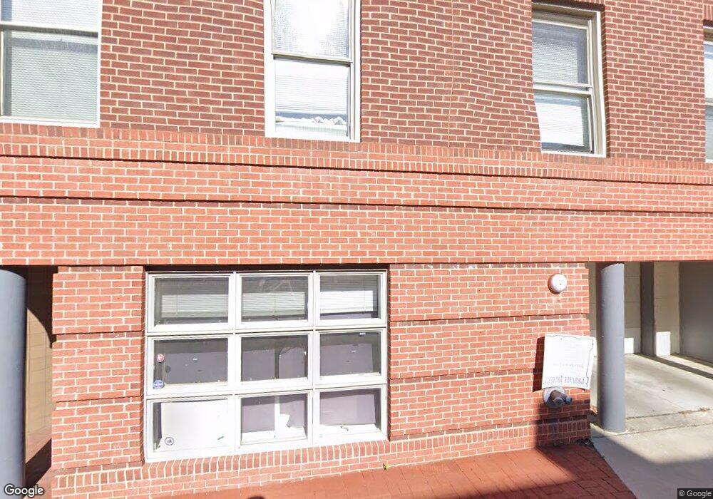 2 E Wheeling St, Baltimore, MD 21230 - photo 1