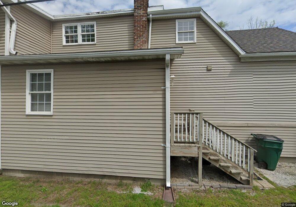 626 119th St, Whiting, IN 46394 - photo 1