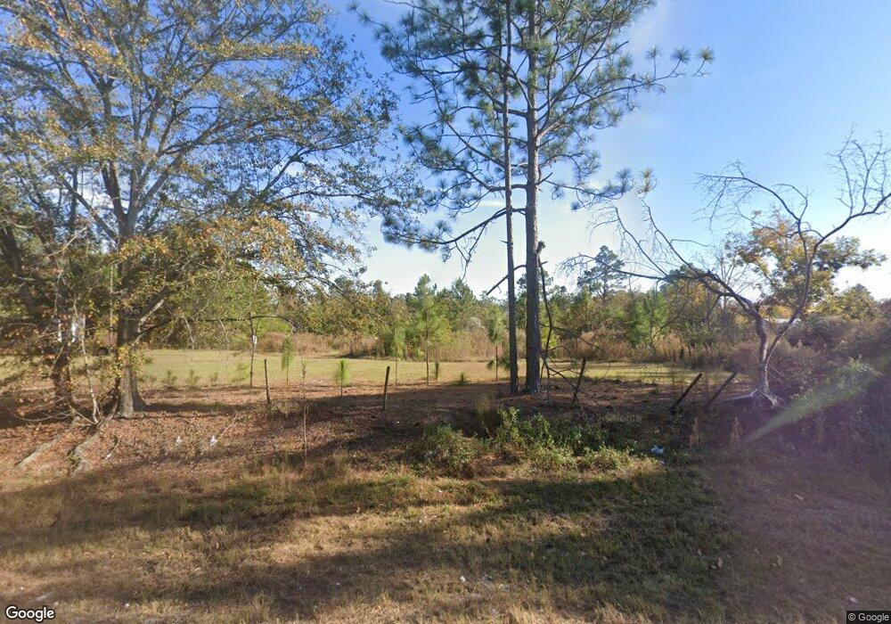 7238 Us Highway 221 N, Douglas, GA 31533 - photo 1