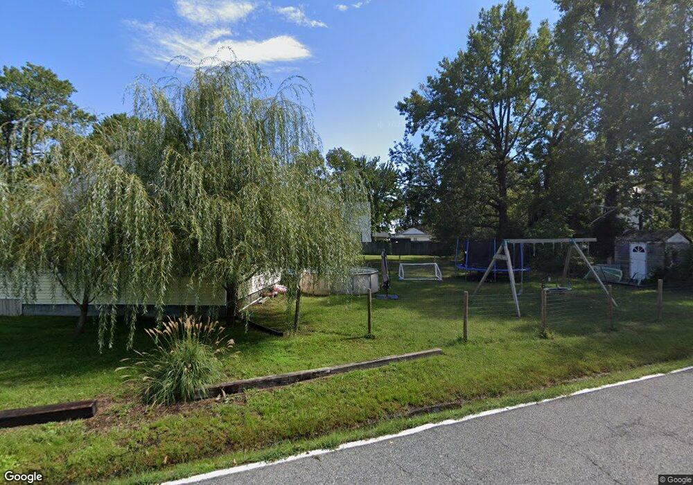 1521 Baker Rd, Shady Side, MD 20764 - photo 1