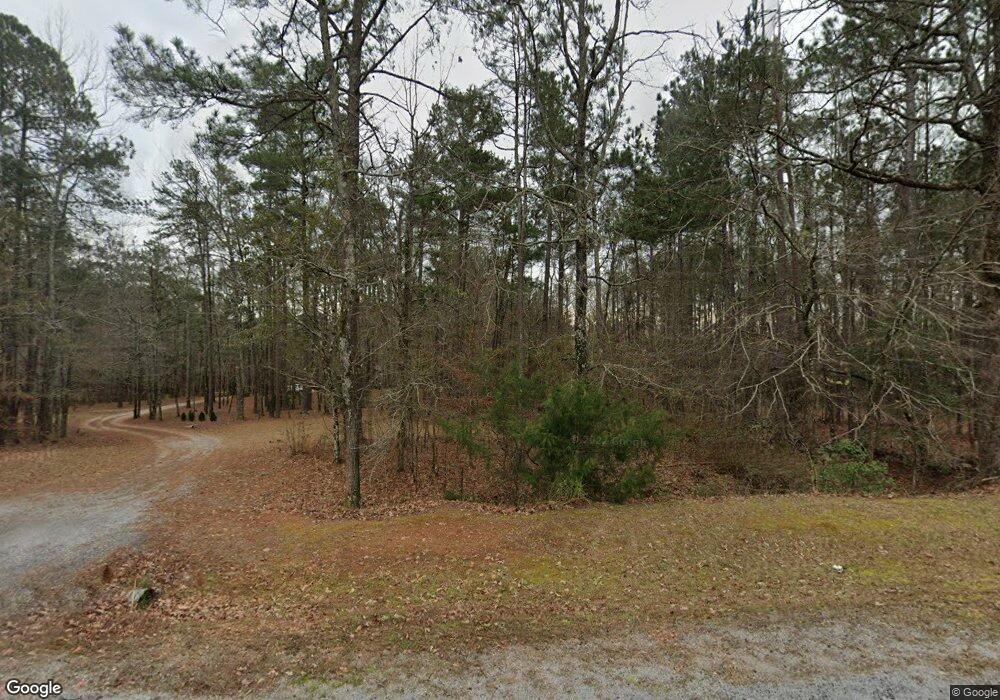 526 Homer Roberts Rd, Gray, GA 31032 - photo 1