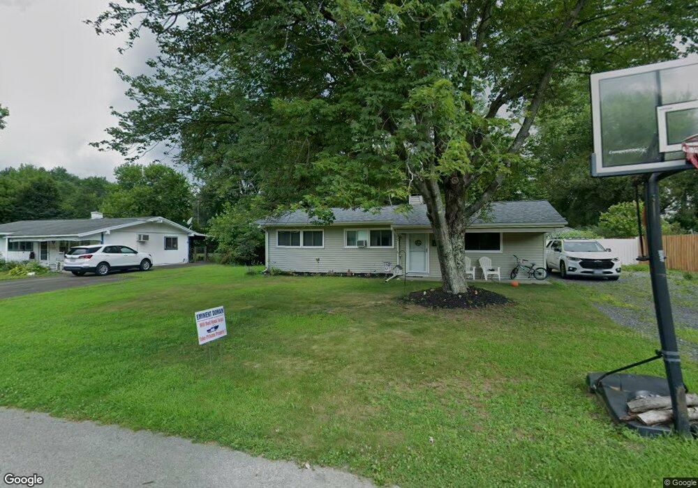 15 Princeton St, Red Hook, NY 12571 - photo 1