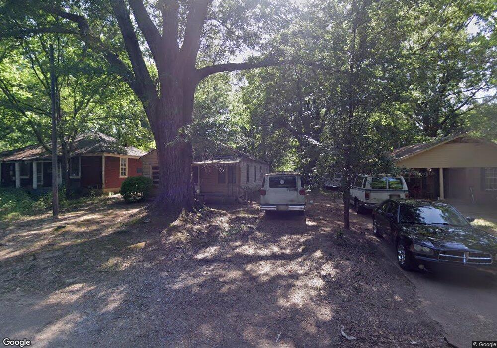 2267 Fuhrer St, Hernando, MS 38632 - photo 1