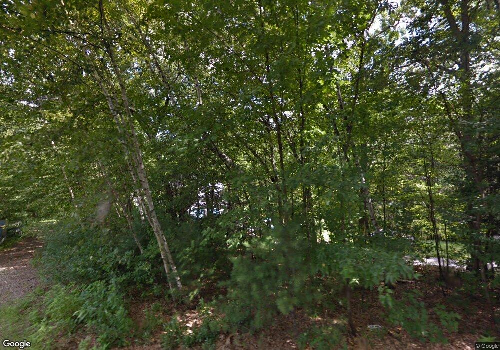 11 Silver Spring Dr, Bedford, NH 03110 - photo 1