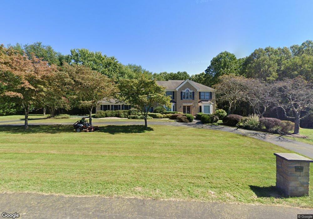 13428 Scottish Autumn Ln, Gaithersburg, MD 20878 - photo 1