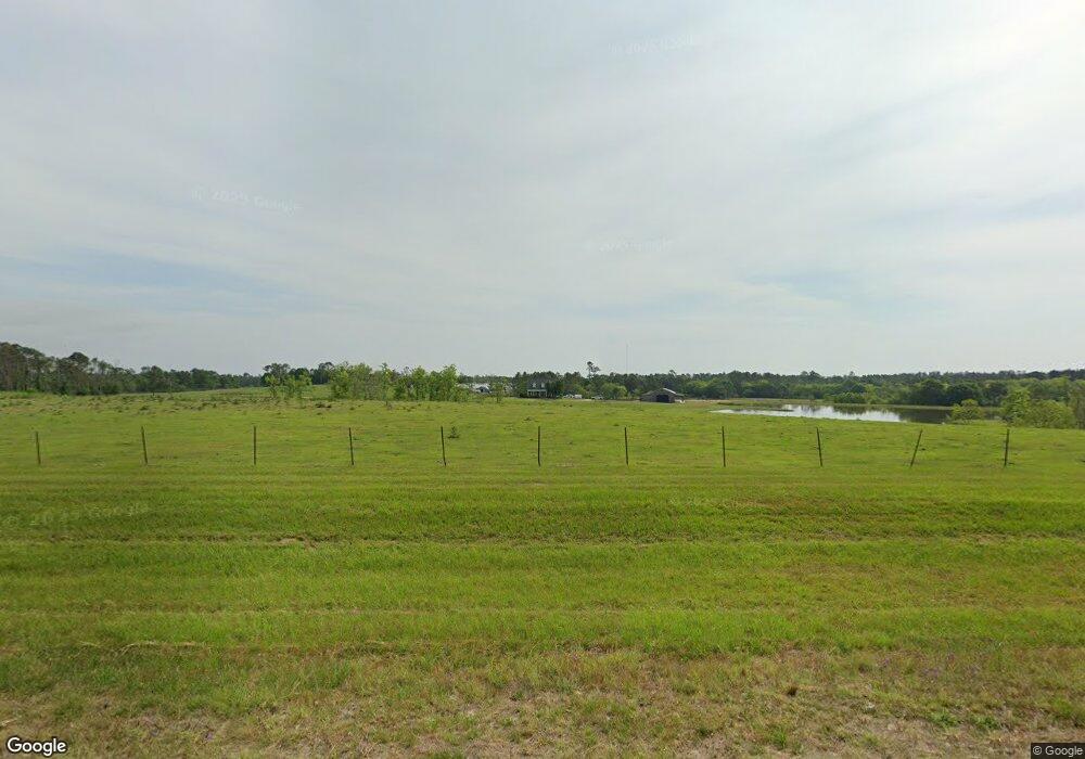 8030 Bowens Mill Rd, Douglas, GA 31533 - photo 1