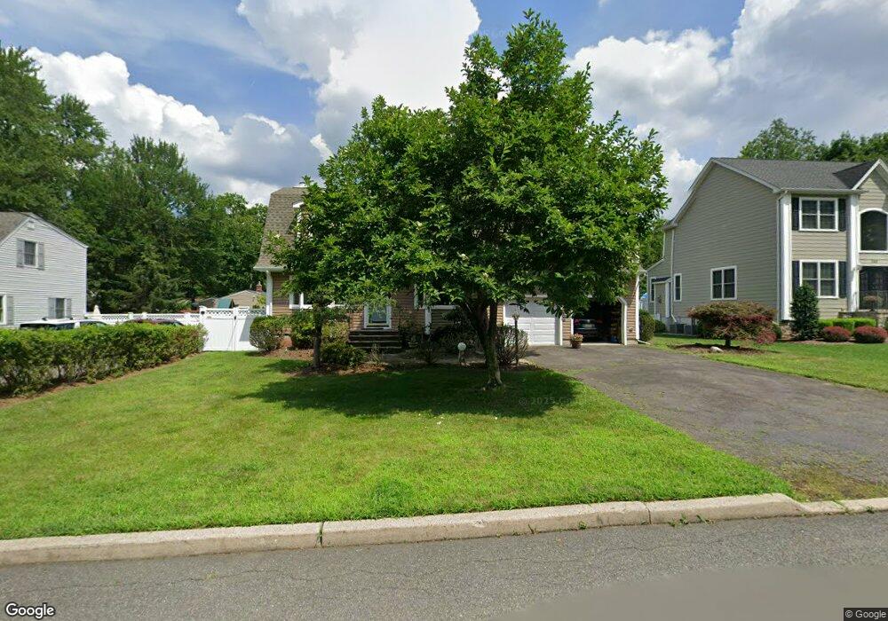 338 Maple St, Ramsey, NJ 07446 - photo 1