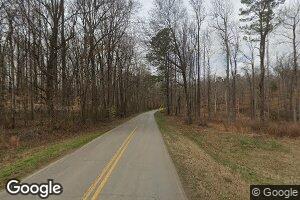 839 Sanford Nicholson Rd, Nicholson, GA 30565