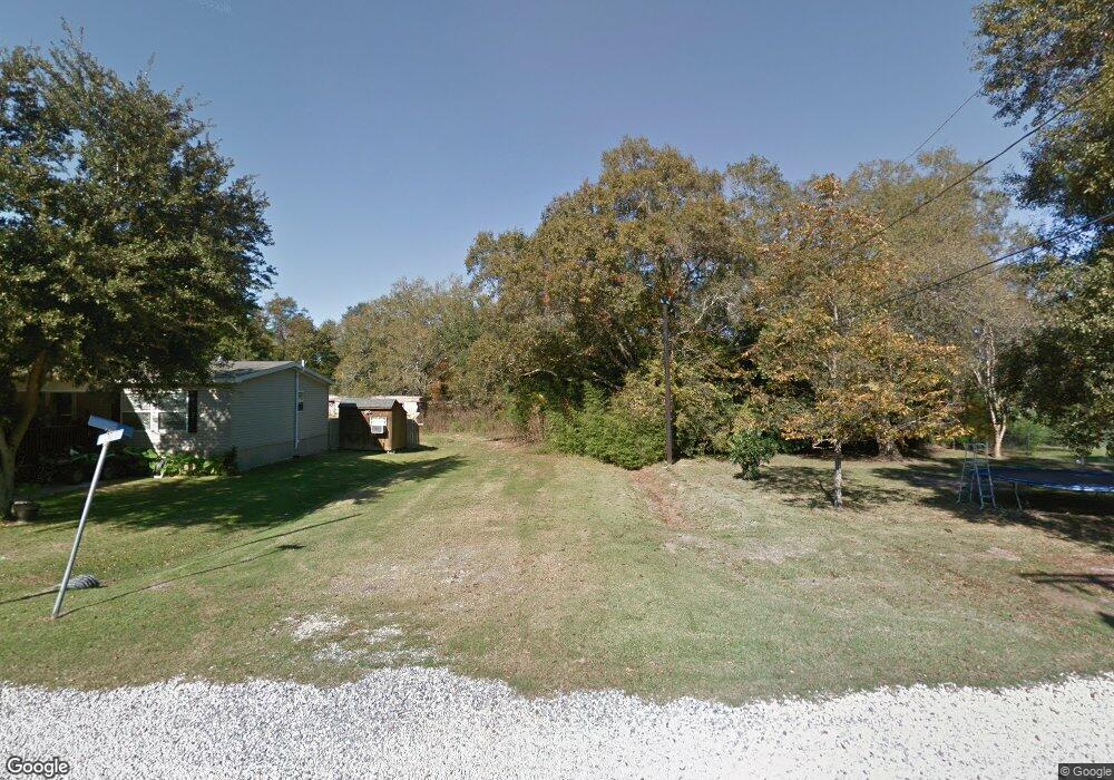 0 Martin St, Welsh, LA 70591 - photo 1