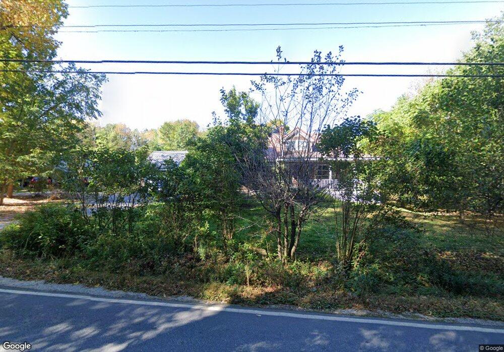 1259 Intervale Rd, New Gloucester, ME 04260 - photo 1