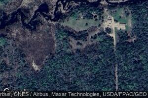 6898 Trap Rd, Britt, MN 55710