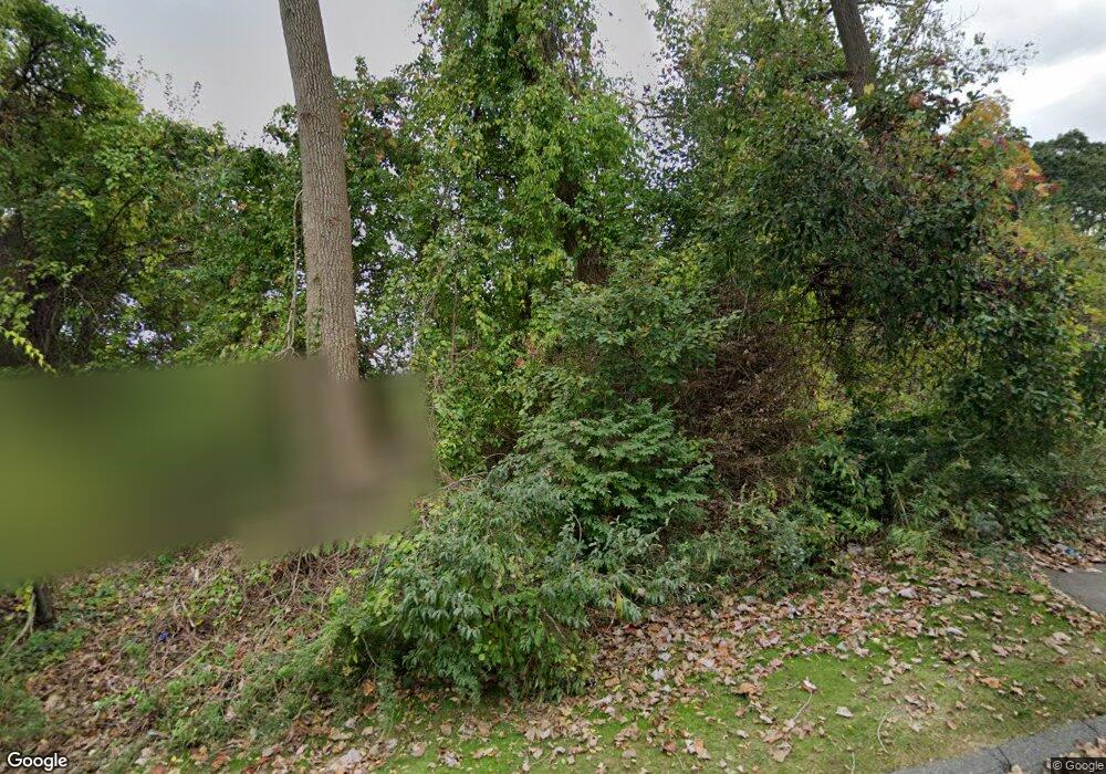 30 Blueridge Drive Extension, Waterbury, CT 06704 - photo 1