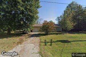 10386 State Road C, Mokane, MO 65059