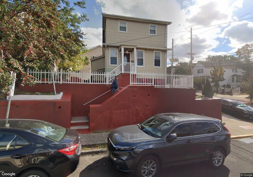 150 Maple St, Fairview, NJ 07022 - photo 1