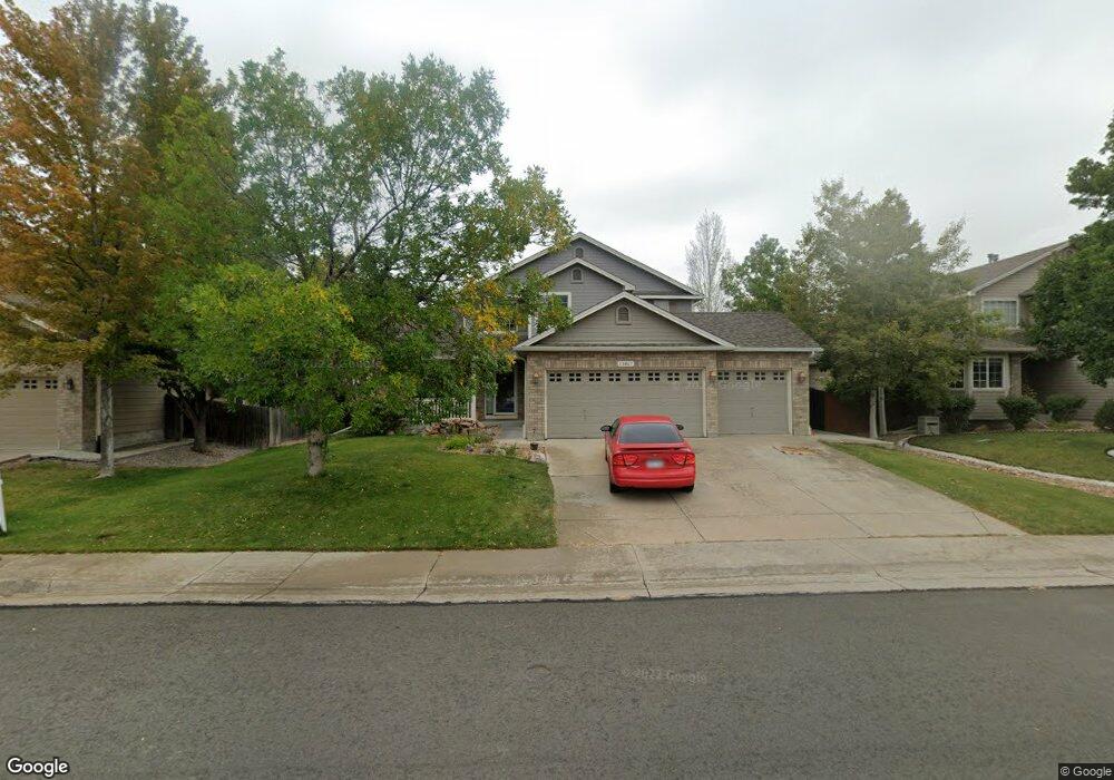 13867 Fairfax St, Thornton, CO 80602 - photo 1