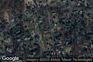 40 Ideal St, Gillette, NJ 07933