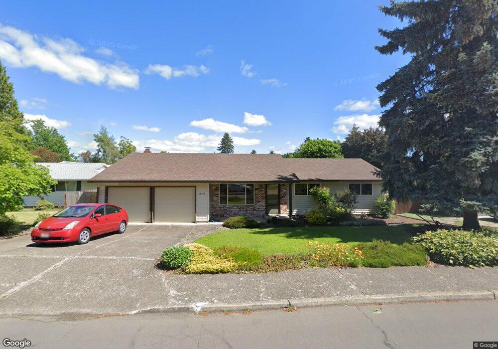 18305 SW Broad Oak Blvd, Beaverton, OR 97007 - photo 1