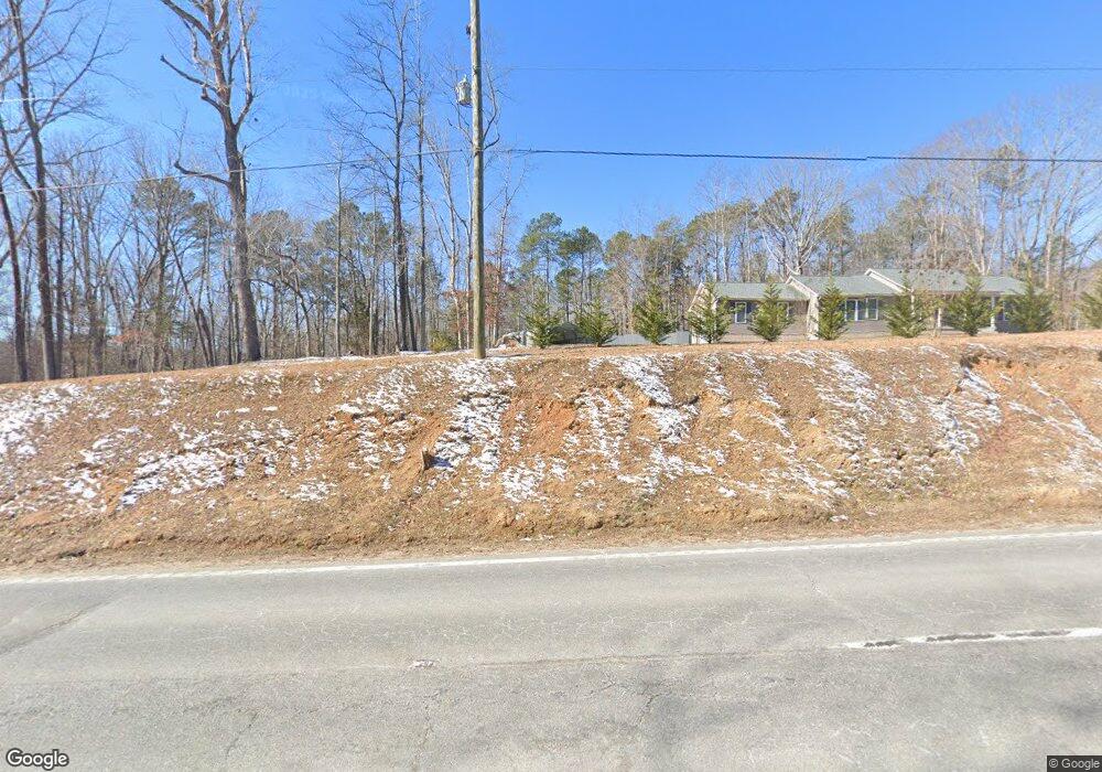 21424 Us Route 1 Hwy, Ruther Glen, VA 22546 - photo 1