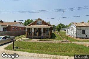 131 Oak St, Morrison, MO 65061