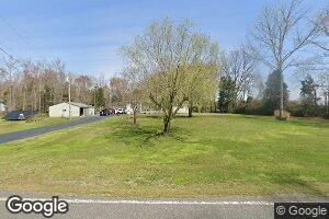 210 Maskells Mill Rd, Salem, NJ 08079