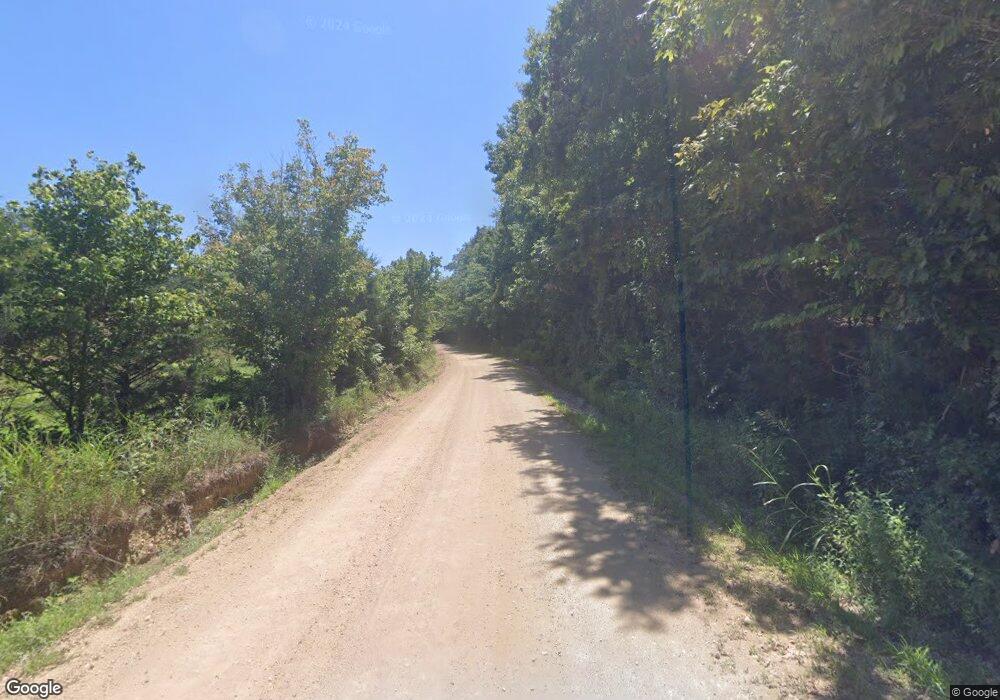 0 S 712 Rd, West Siloam Springs, OK 74338 - photo 1