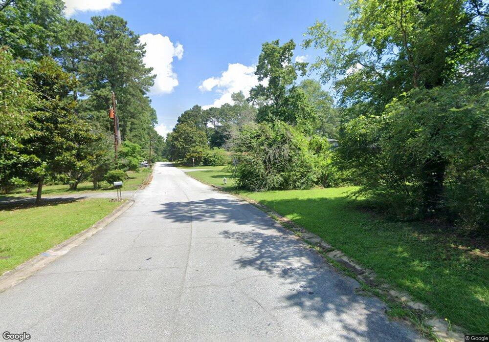 0 Creek St unit 8259885, Jonesboro, GA 30236 - photo 1