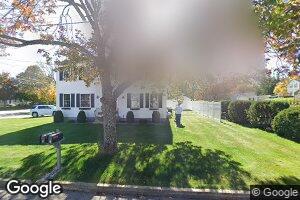 10 Meadow Ln Unit 10, Manchester, NH 03109