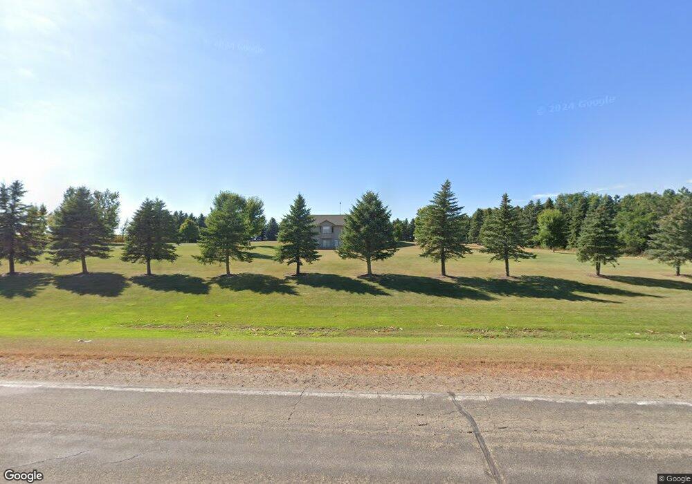 40247 County Road 18, Sauk Centre, MN 56378 - photo 1