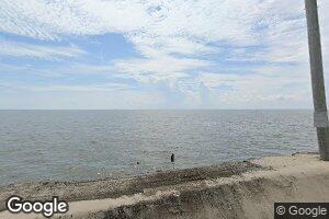 308 Cove Rd, Newport, NJ 08345