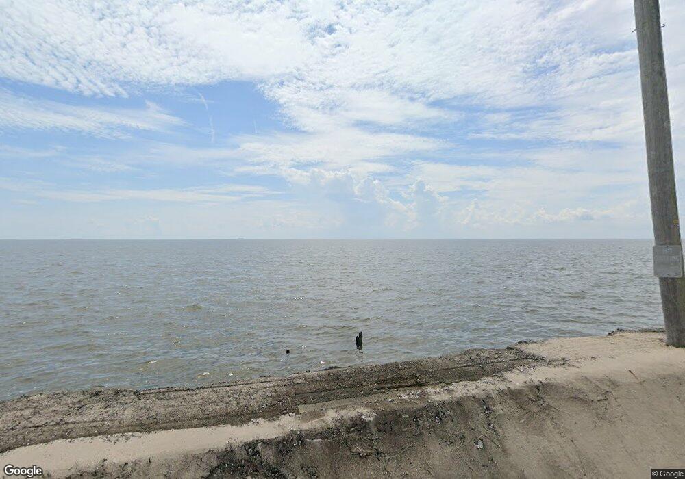 308 Cove Rd, Newport, NJ 08345 - photo 1