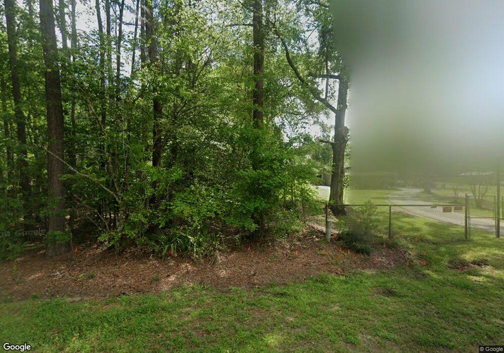 12705 Lewis Rd, Cleveland, TX 77328 - photo 1