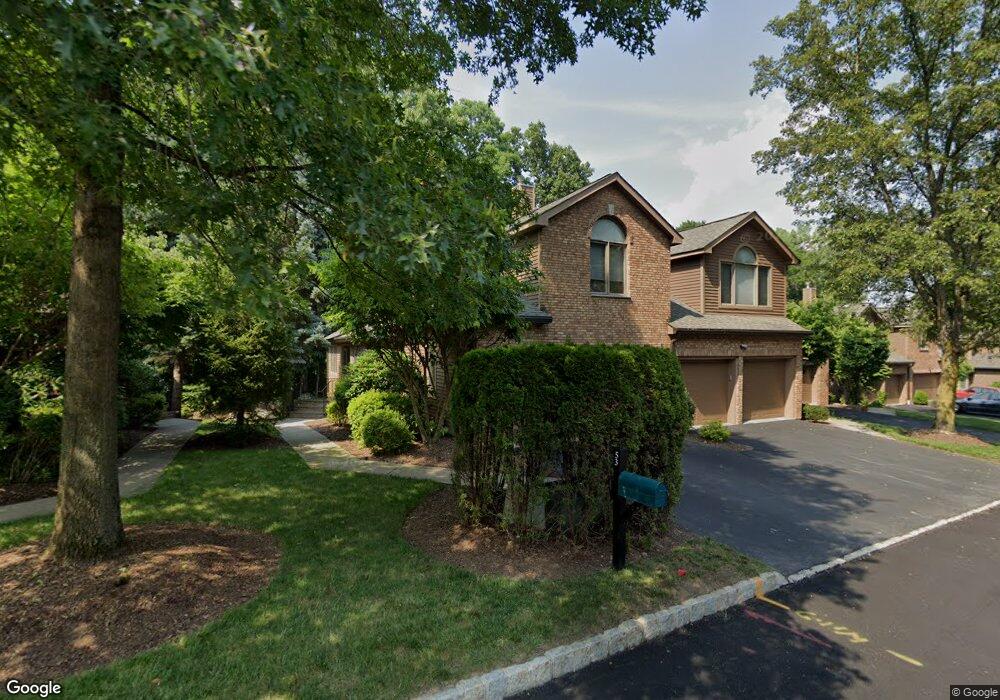 53 Lakeview Dr, Old Tappan, NJ 07675 - photo 1