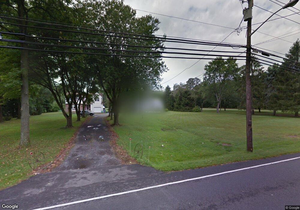 669 Mount Laurel Rd, Mount Laurel, NJ 08054 - photo 1