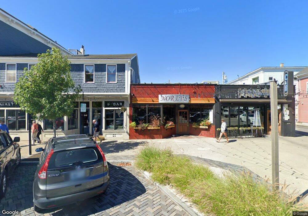 156 Broadway, Newport, RI 02840 - photo 1