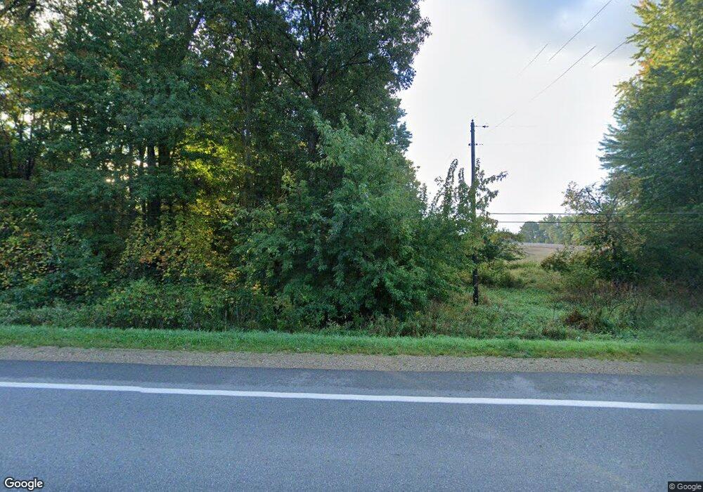 5490 W Us Highway 12, Buchanan, MI 49107 - photo 1