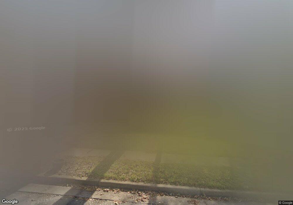 1604 Briar Dr, Bedford, TX 76022 - photo 1