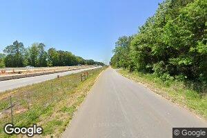 0 Meadow Brook Rd Unit 307327, Pomaria, SC 29126