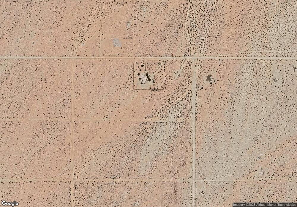 61628 Jupiter Dr, Joshua Tree, CA 92252 - photo 1