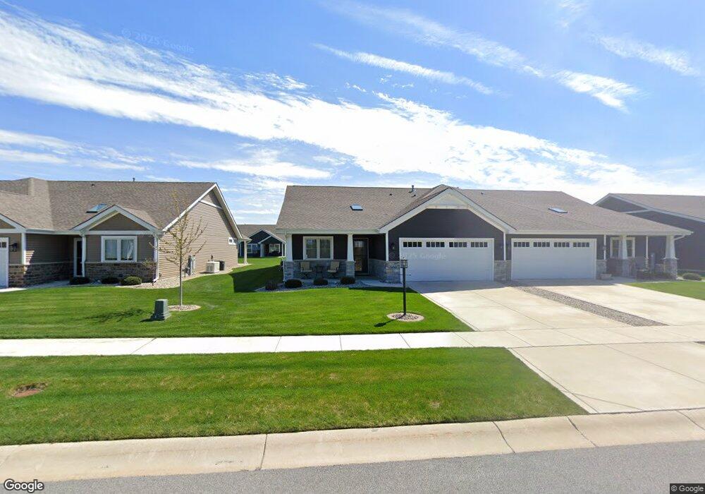 14541 Ruby Ln, Saint John, IN 46373 - photo 1