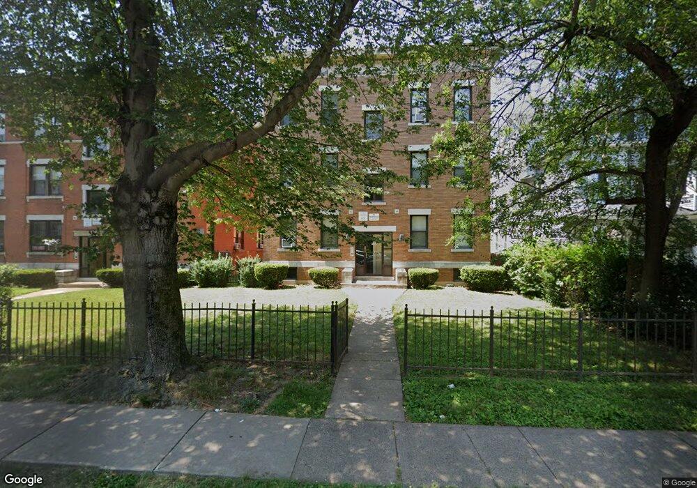 385 Woodland St unit 1A, Hartford, CT 06112 - photo 1