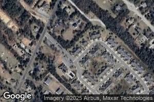 1731 U S 9 Unit 22, Seaville, NJ 08230