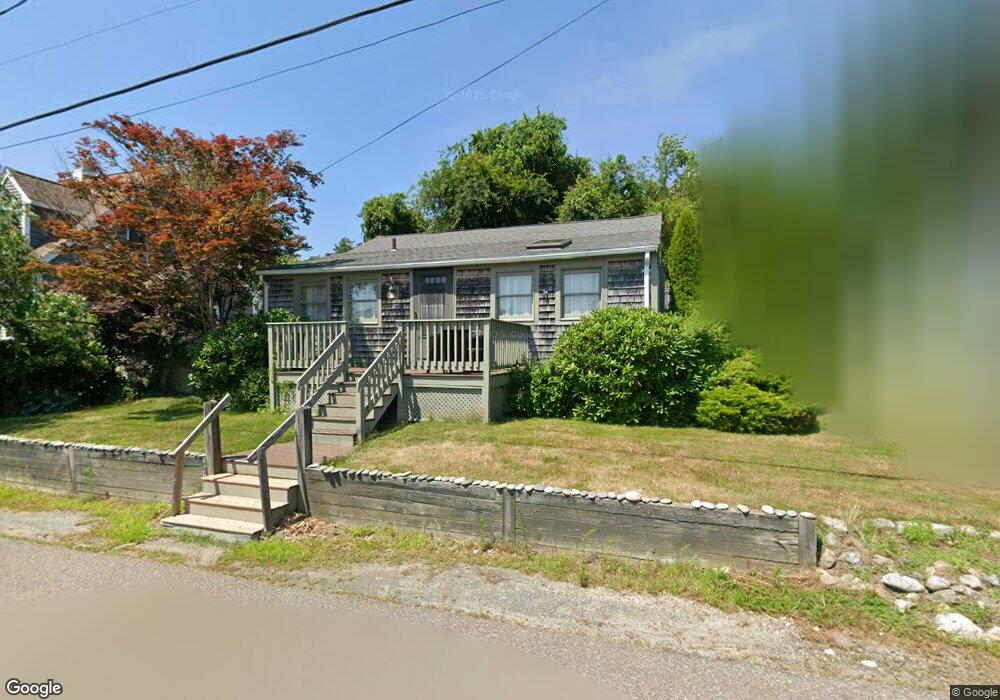 81 Nevada St, Marshfield, MA 02050 - photo 1