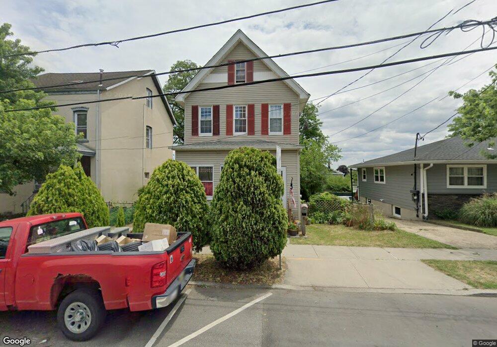 213 Main St, South Amboy, NJ 08879 - photo 1