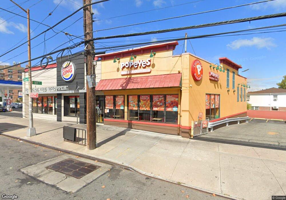 16417 Union Turnpike, Flushing, NY 11366 - photo 1