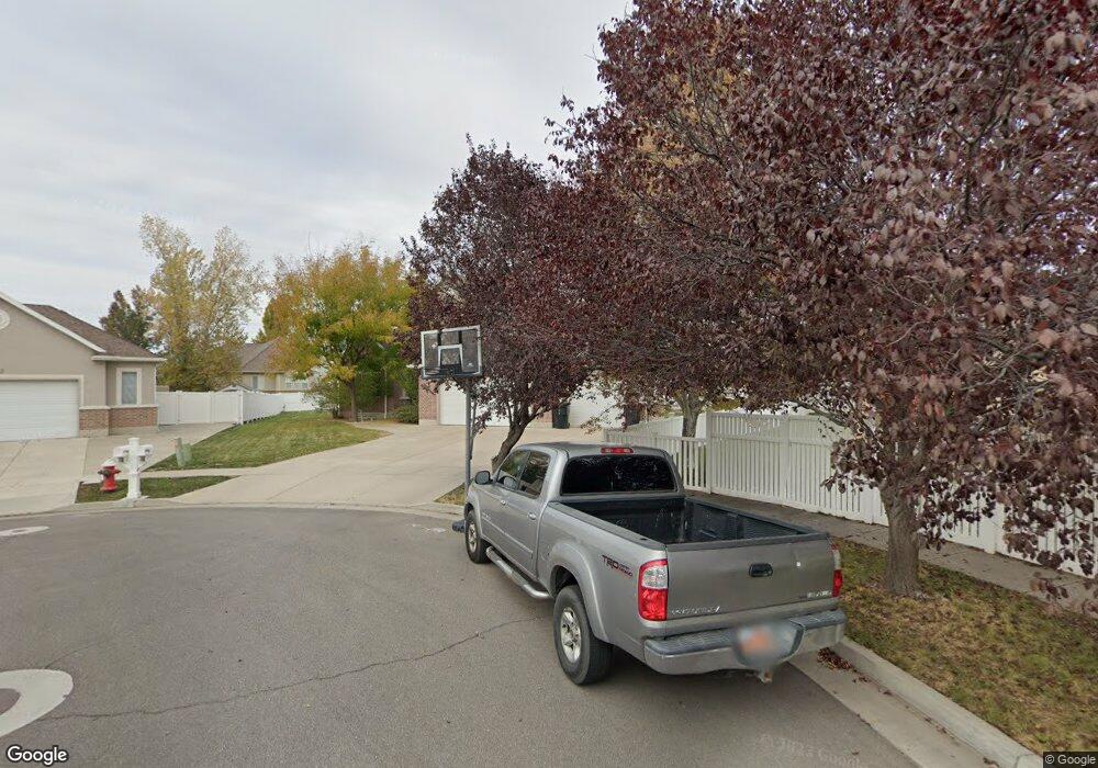1842 W 2525 S, Syracuse, UT 84075 - photo 1