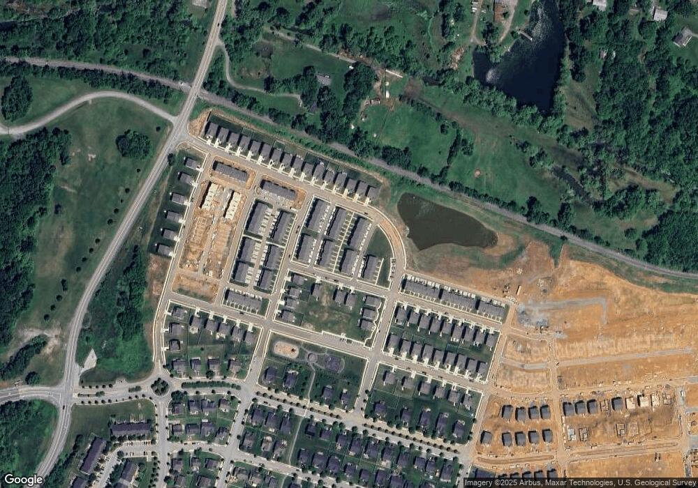 32 Brookfield Mews, Ranson, WV 25438 - photo 1