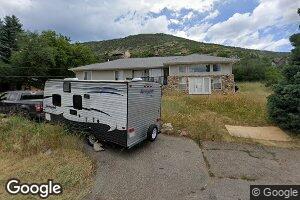 276 W Interlaken Dr, Midway, UT 84049