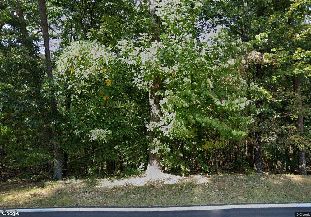 450 Calhoun Rd, Dahlonega, GA 30533 - photo 1