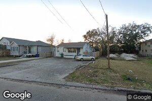 2908 Lake Villa Dr, Metairie, LA 70002