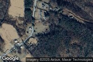 1314 Patterson Run Rd, Mc Connellsburg, PA 17233